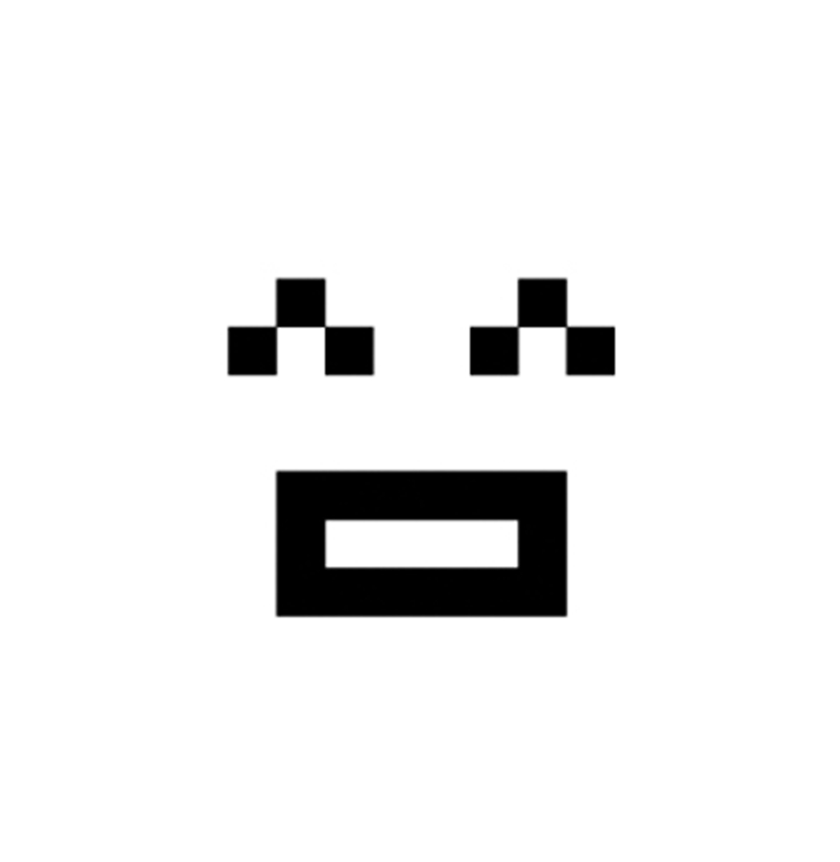 MoMA adds original 176 emoji to its permanent collection