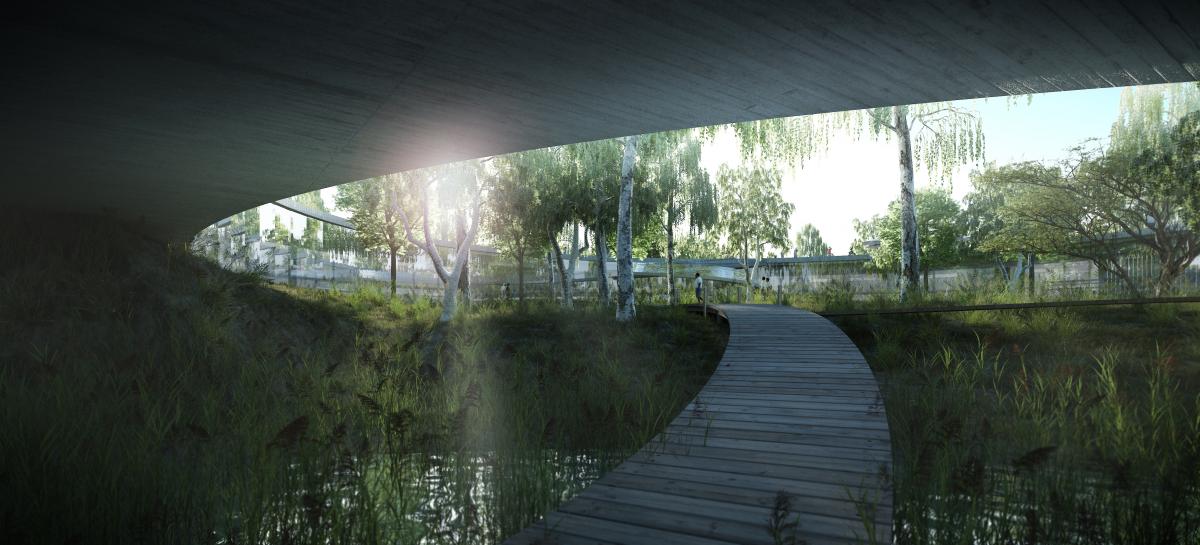 World Architecture Festival 2016 announced Day 2 winners of International Architectural Awards