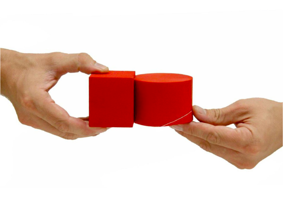 OMA’s new building for Faena District in Miami Beach nears completion