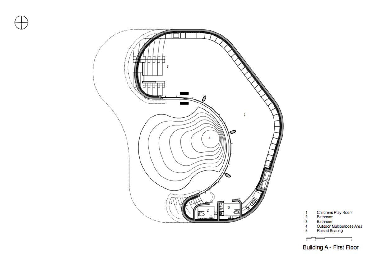 Moon Hoon completes Pino Museum Familia for Pinocchio dolls collector in Seoul