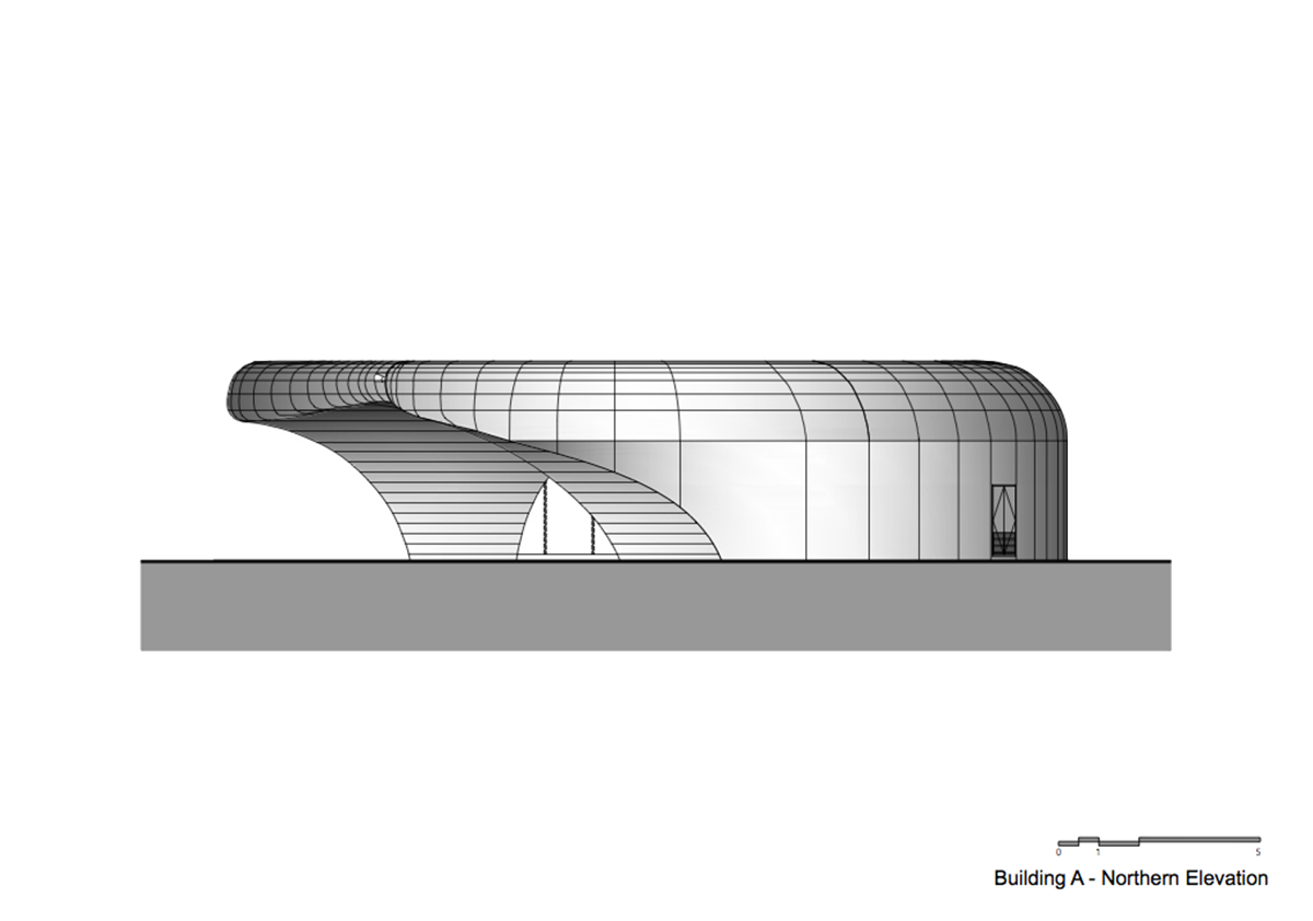 Moon Hoon completes Pino Museum Familia for Pinocchio dolls collector in Seoul