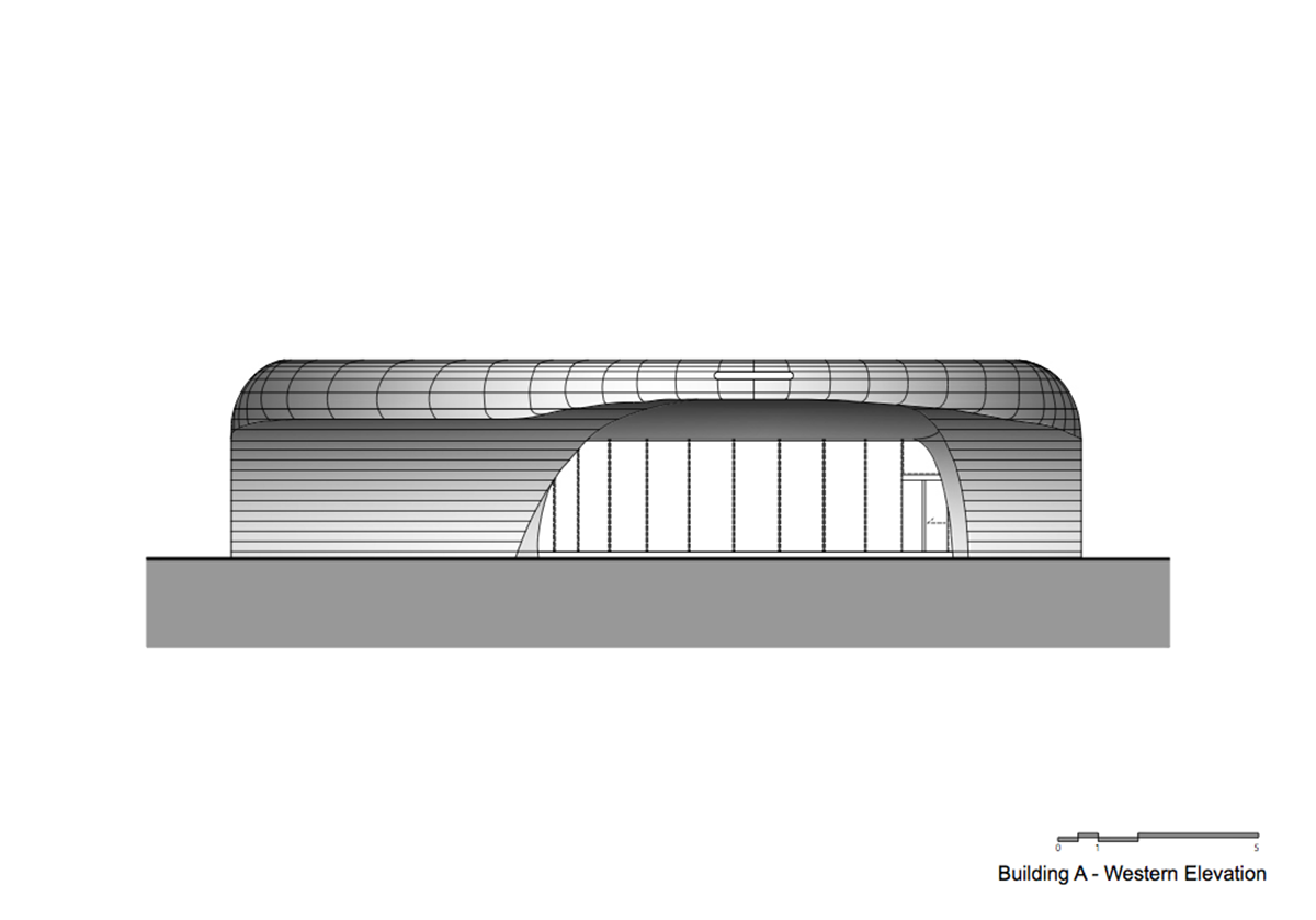 Moon Hoon completes Pino Museum Familia for Pinocchio dolls collector in Seoul