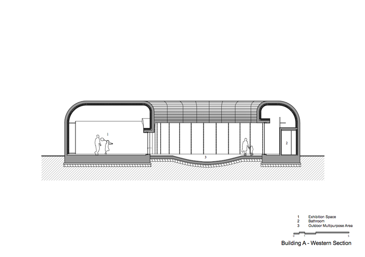 Moon Hoon completes Pino Museum Familia for Pinocchio dolls collector in Seoul