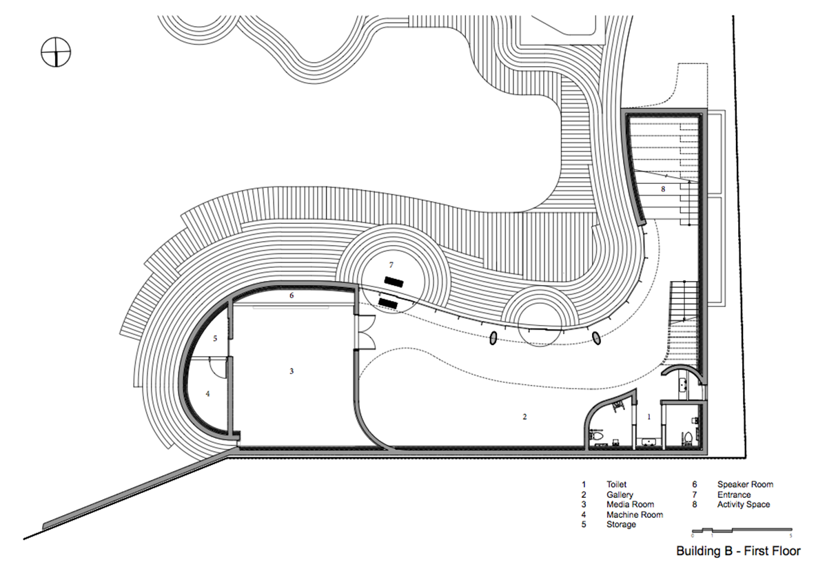 Moon Hoon completes Pino Museum Familia for Pinocchio dolls collector in Seoul