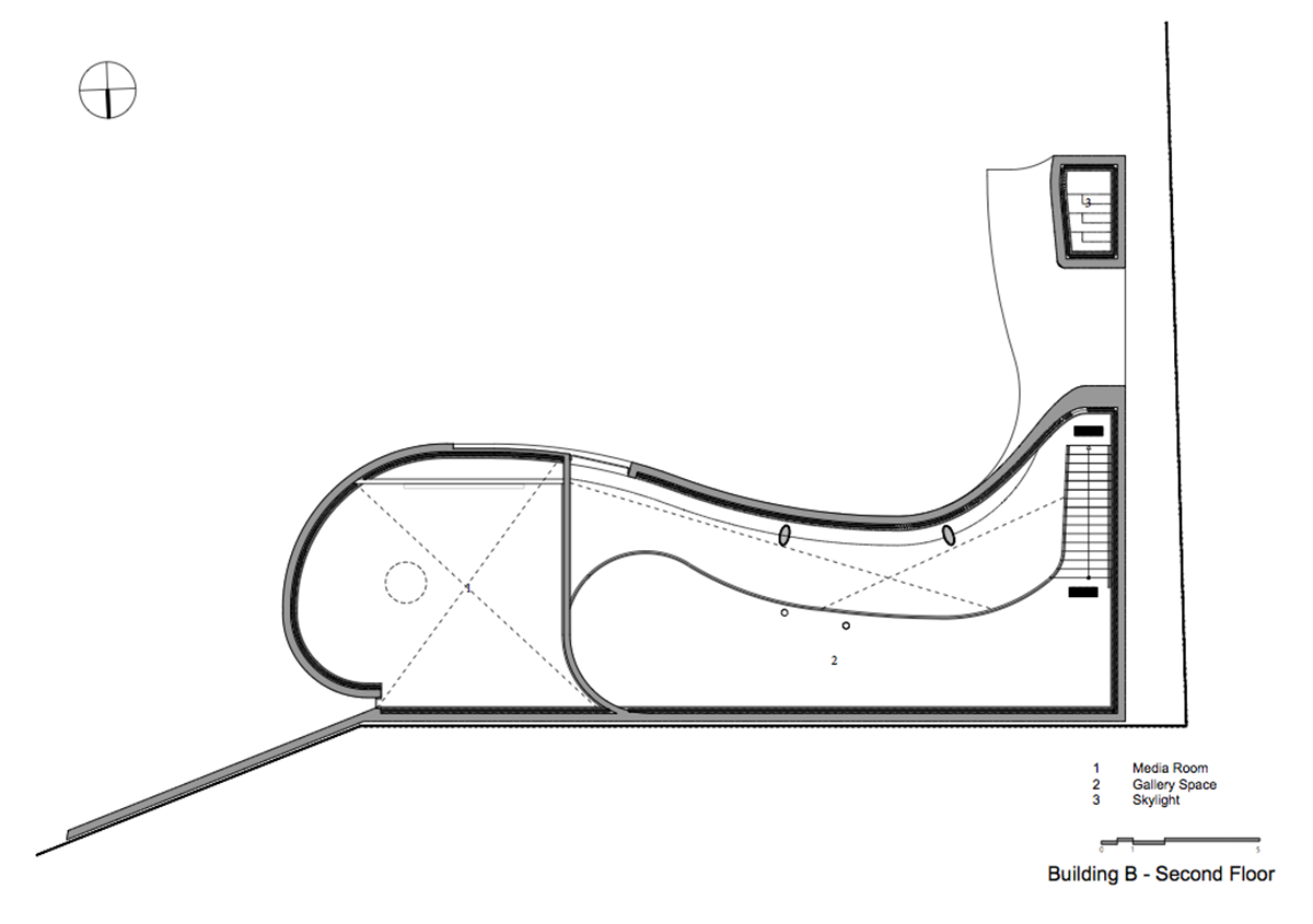 Moon Hoon completes Pino Museum Familia for Pinocchio dolls collector in Seoul