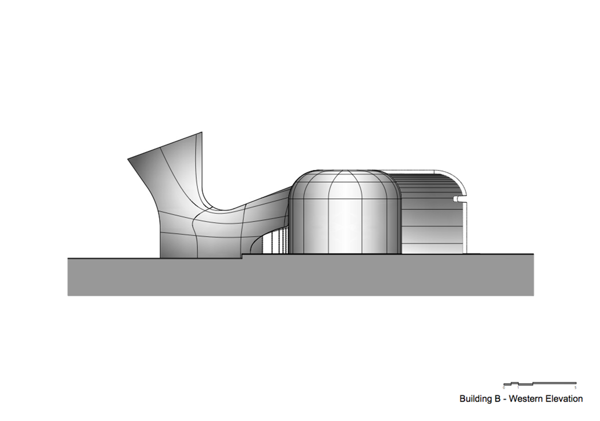 Moon Hoon completes Pino Museum Familia for Pinocchio dolls collector in Seoul