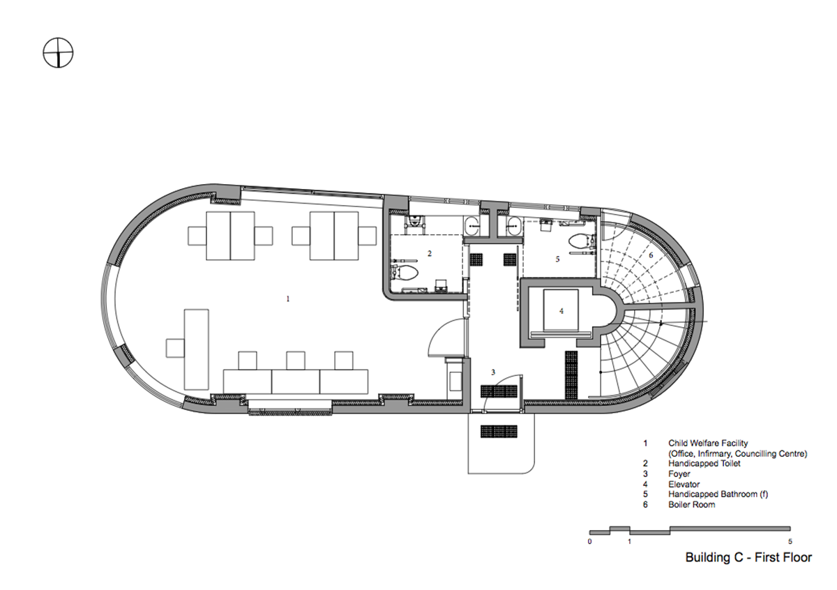 Moon Hoon completes Pino Museum Familia for Pinocchio dolls collector in Seoul