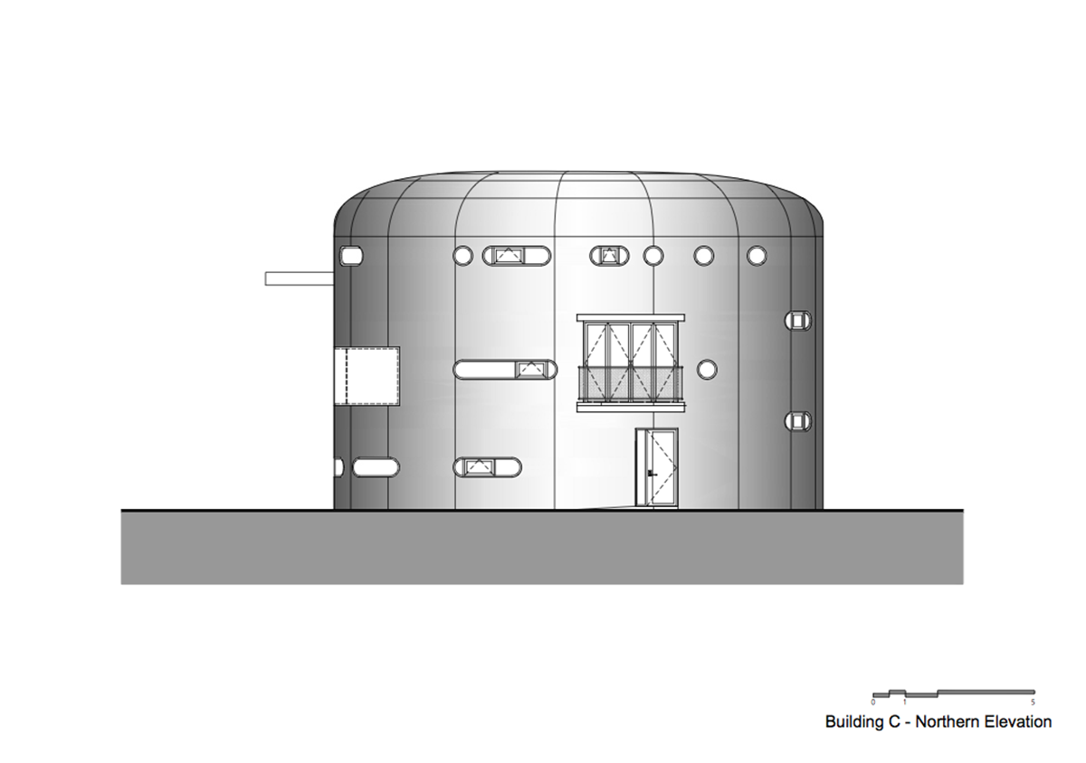 Moon Hoon completes Pino Museum Familia for Pinocchio dolls collector in Seoul