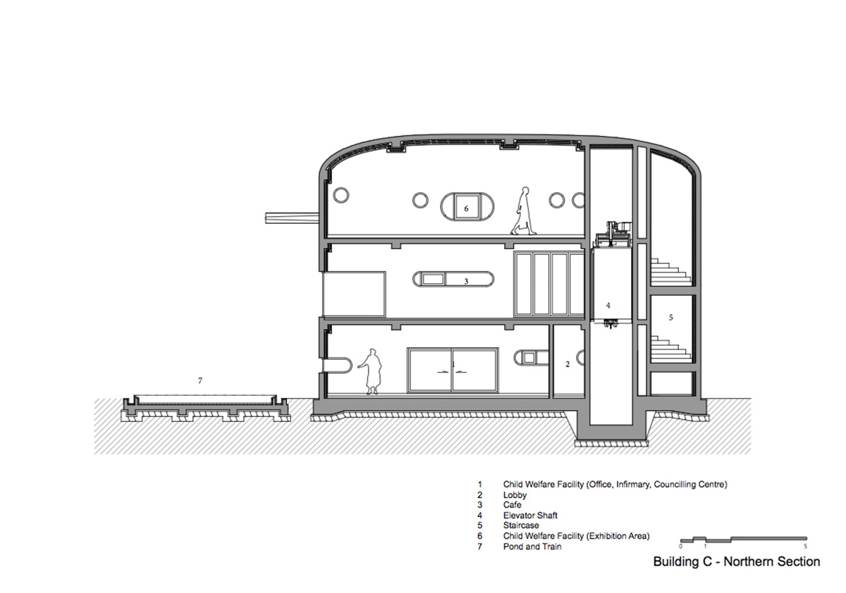 Moon Hoon completes Pino Museum Familia for Pinocchio dolls collector in Seoul