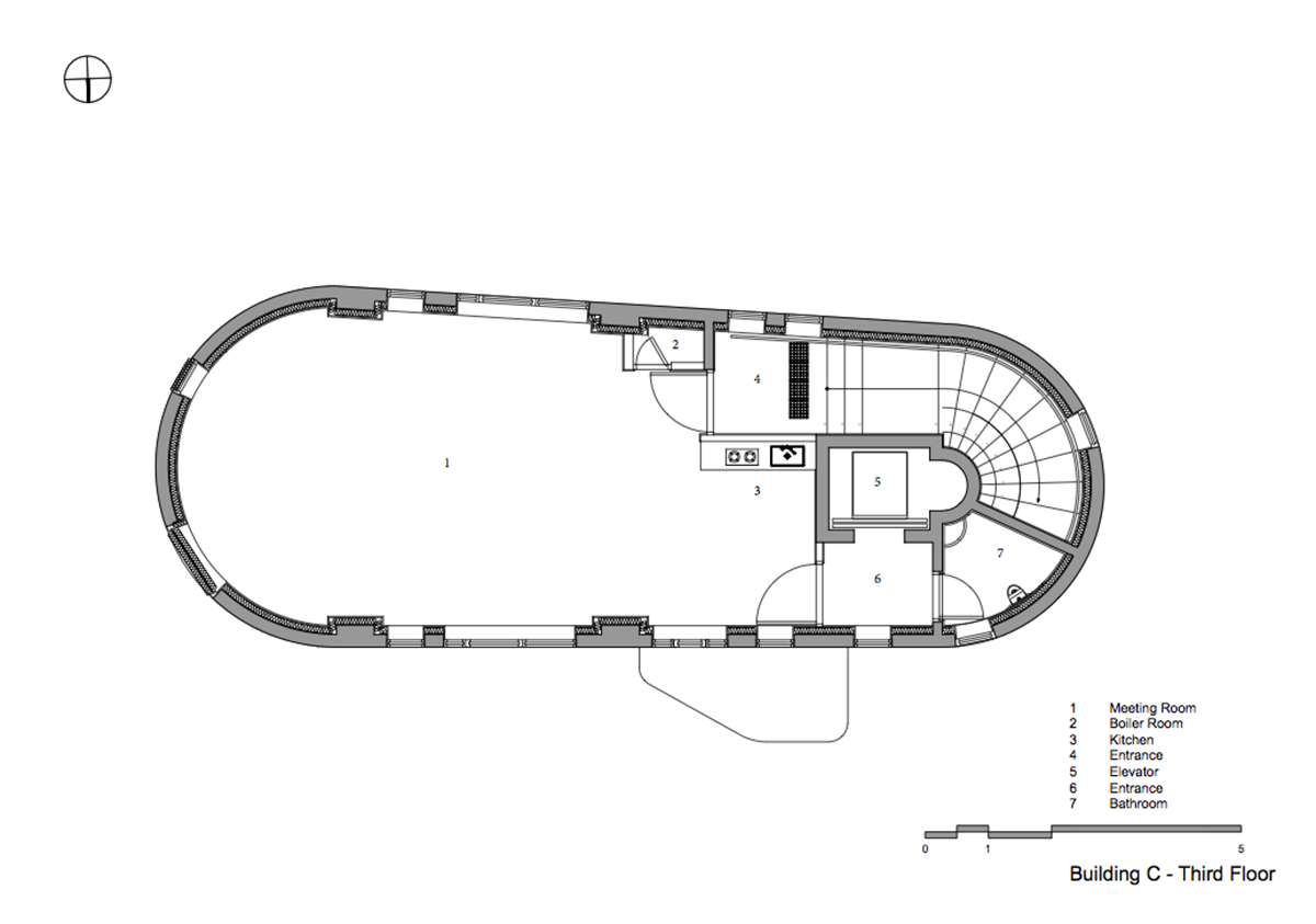 Moon Hoon completes Pino Museum Familia for Pinocchio dolls collector in Seoul