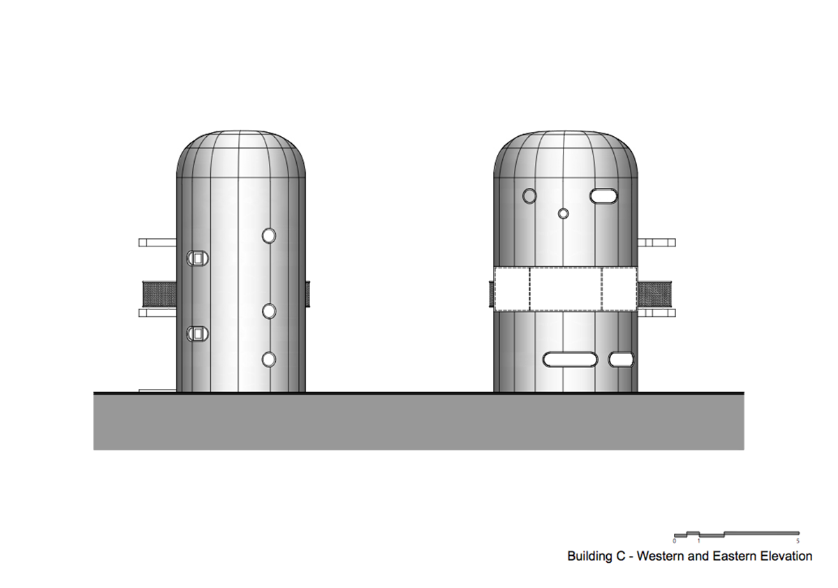 Moon Hoon completes Pino Museum Familia for Pinocchio dolls collector in Seoul