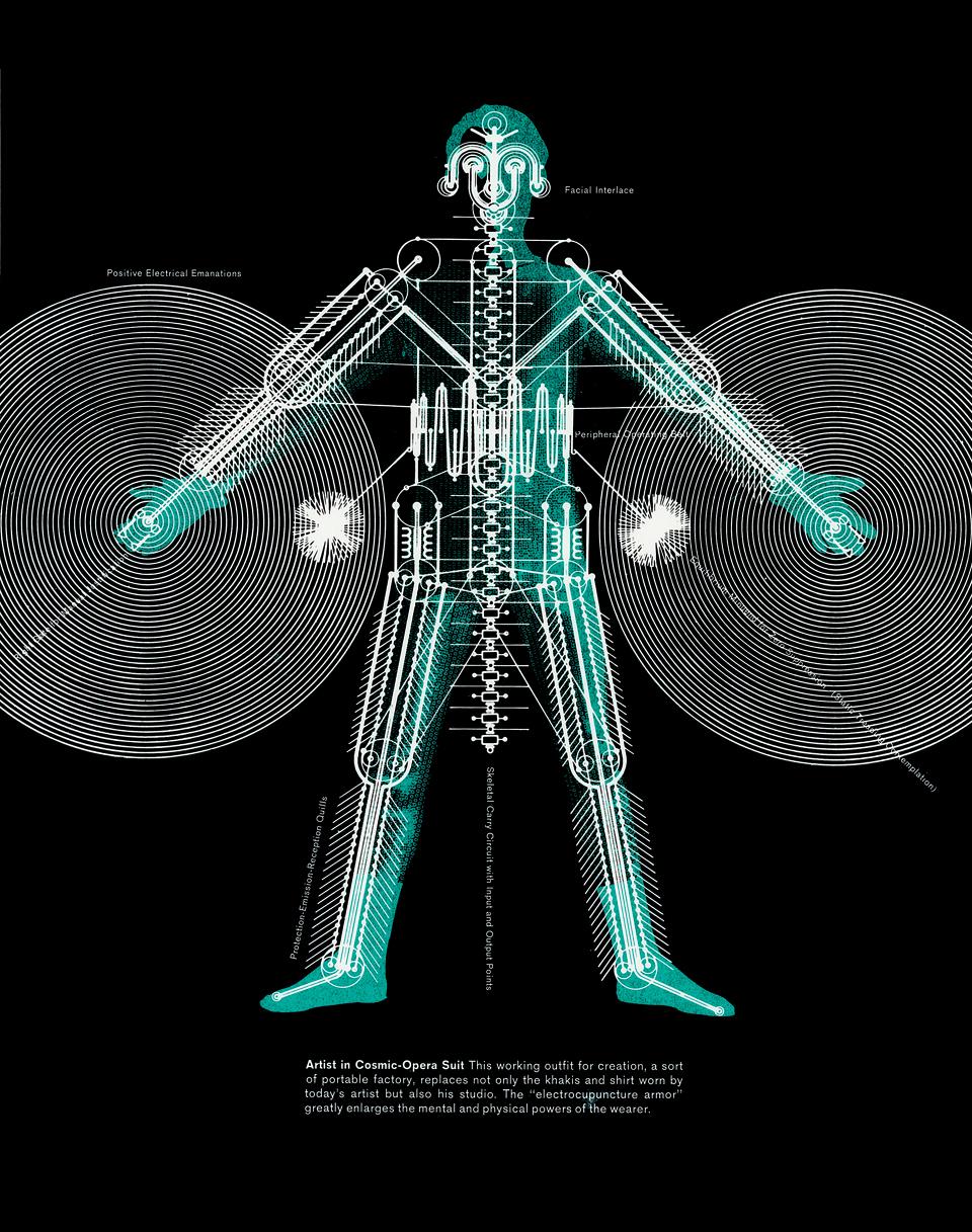 Participants and projects announced for the 3rd Istanbul Design Biennial