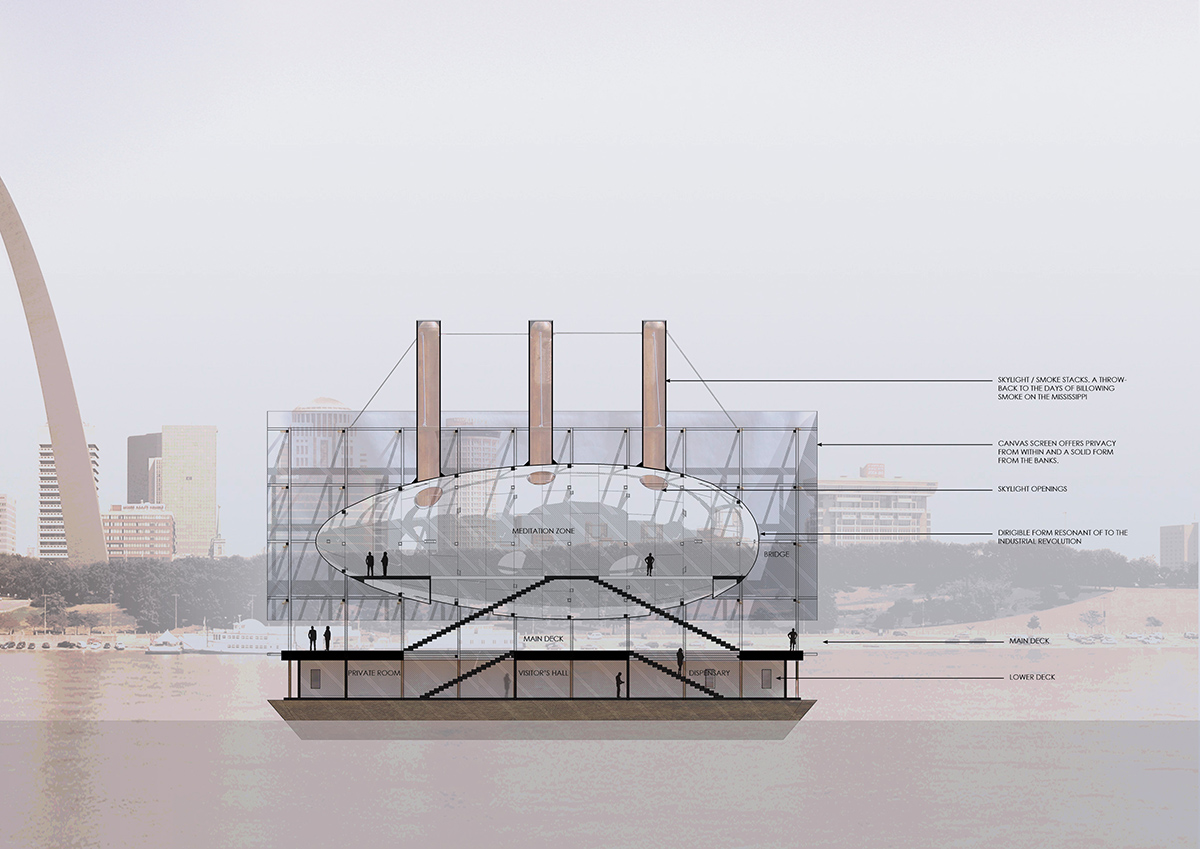 Cannabis Bank winners are announced!