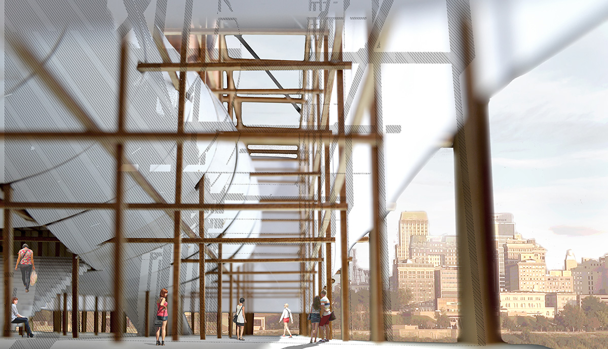 Cannabis Bank winners are announced!