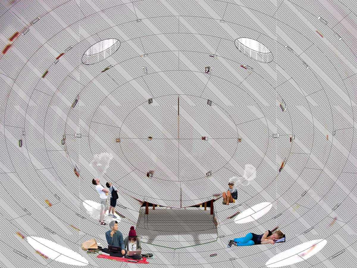 Cannabis Bank winners are announced!