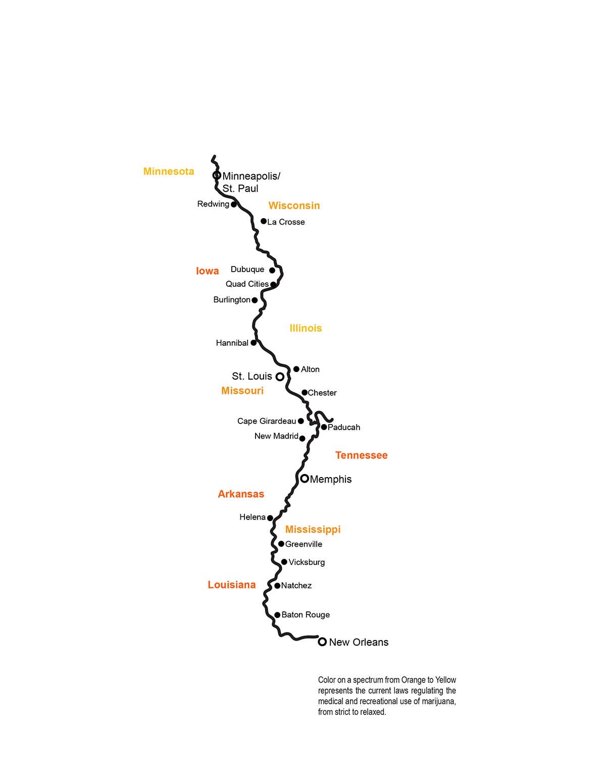 Cannabis Bank winners are announced!