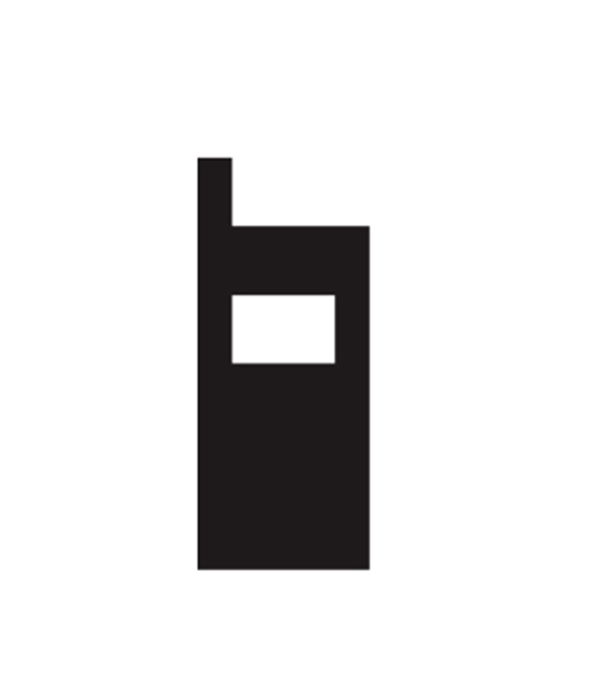 MoMA adds original 176 emoji to its permanent collection