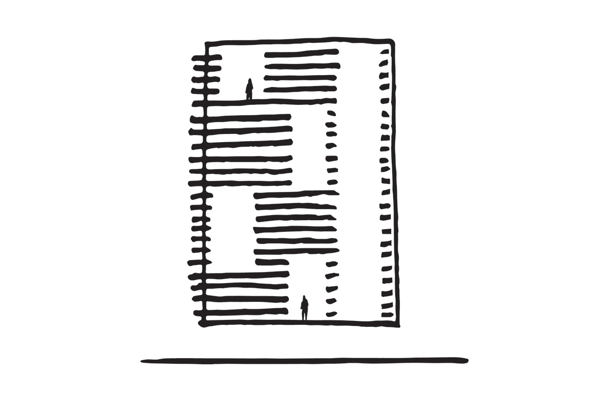 Bee Breeders announces Bangkok Artists Retreat winners!