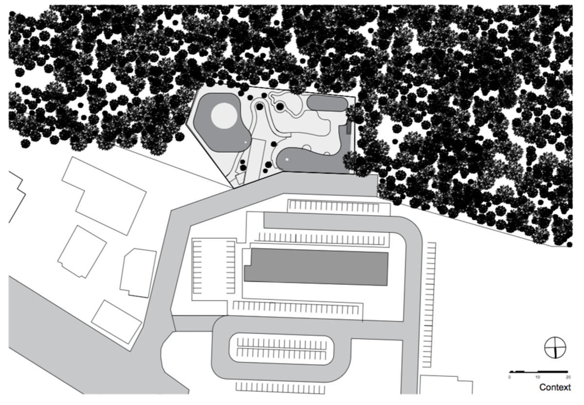 Moon Hoon completes Pino Museum Familia for Pinocchio dolls collector in Seoul