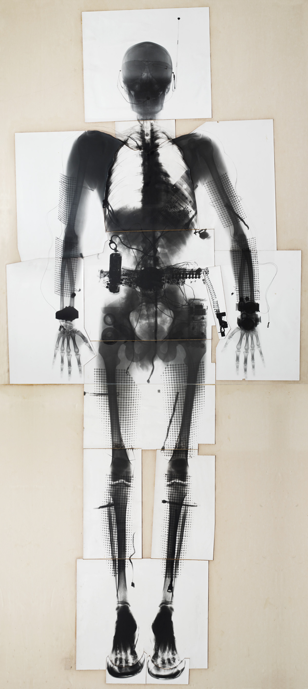 Top 10 Design Stories at the 3rd Istanbul Design Biennial