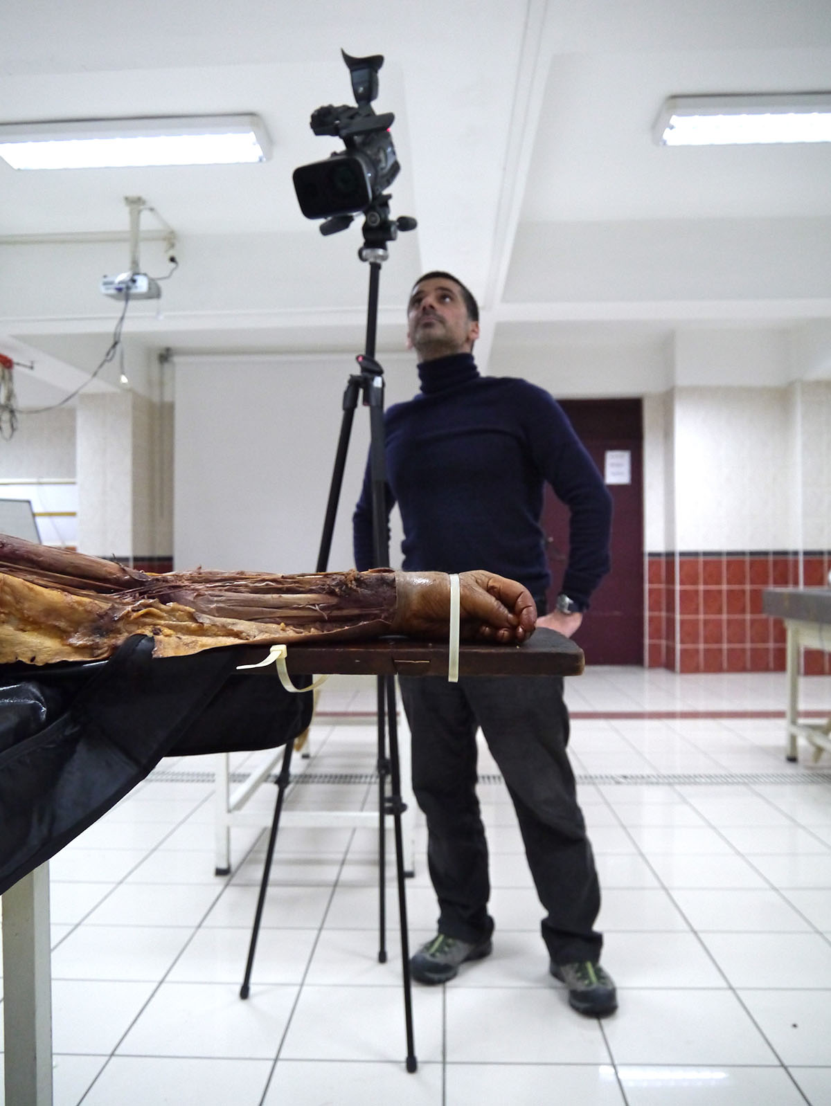 Top 10 Design Stories at the 3rd Istanbul Design Biennial