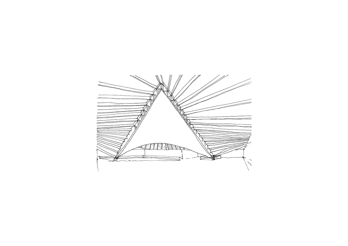 The Design Museum opened in its New London Home