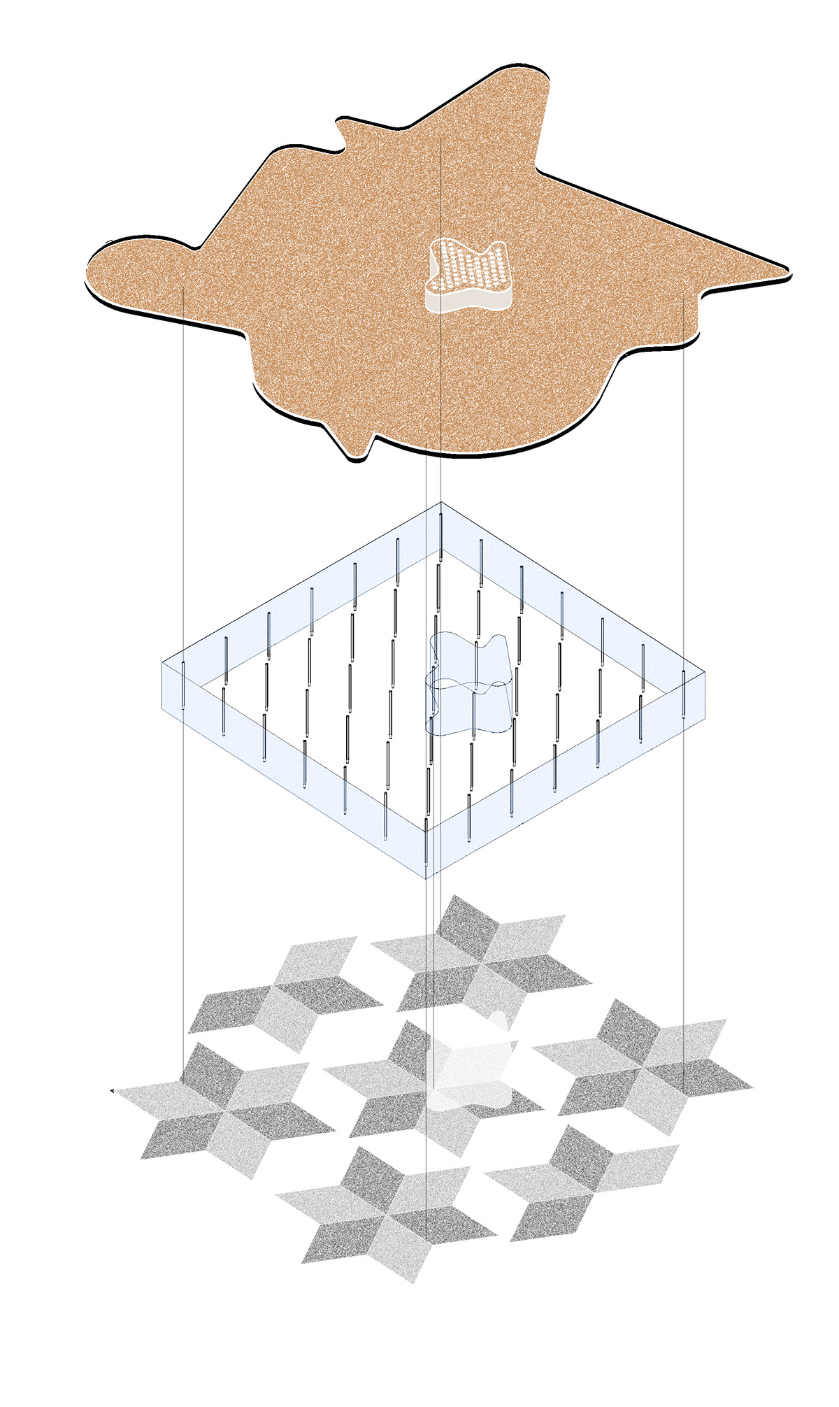 Cannabis Bank winners are announced!