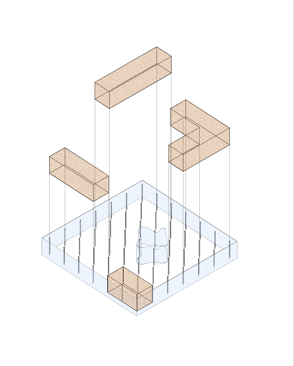 Cannabis Bank winners are announced!