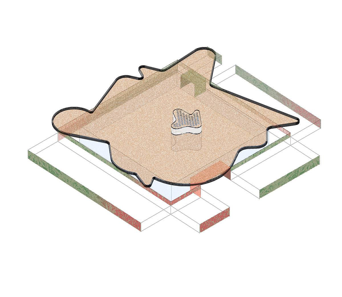 Cannabis Bank winners are announced!