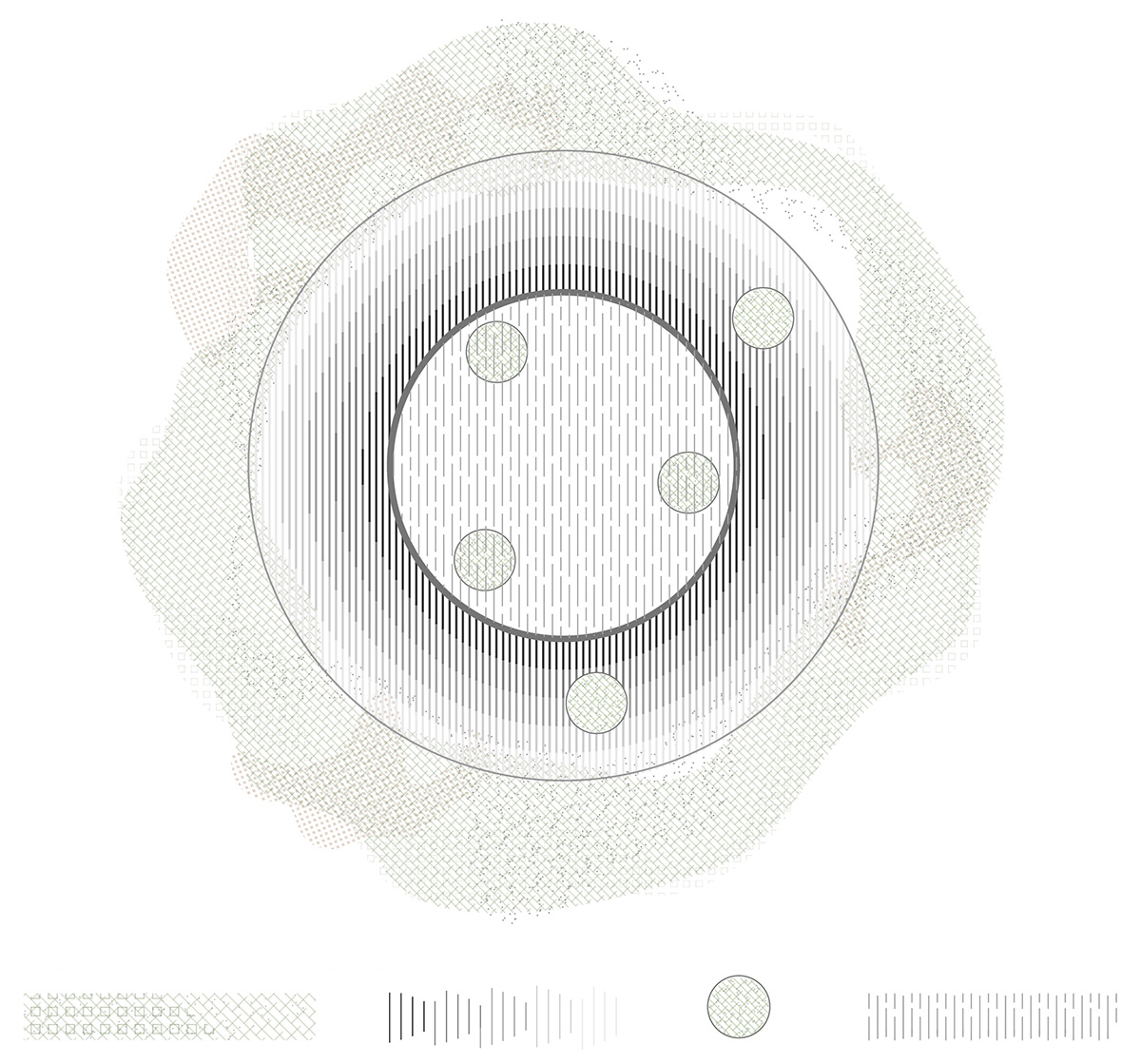 Ugandan LGBT Youth Asylum winners are announced!