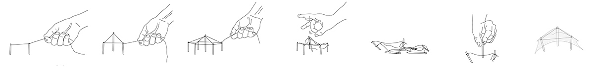 Ugandan LGBT Youth Asylum winners are announced!