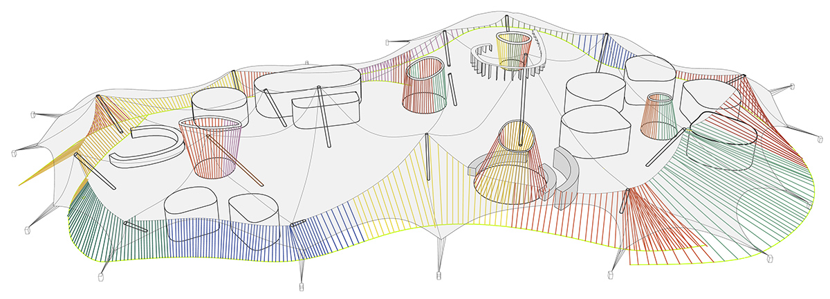 Ugandan LGBT Youth Asylum winners are announced!