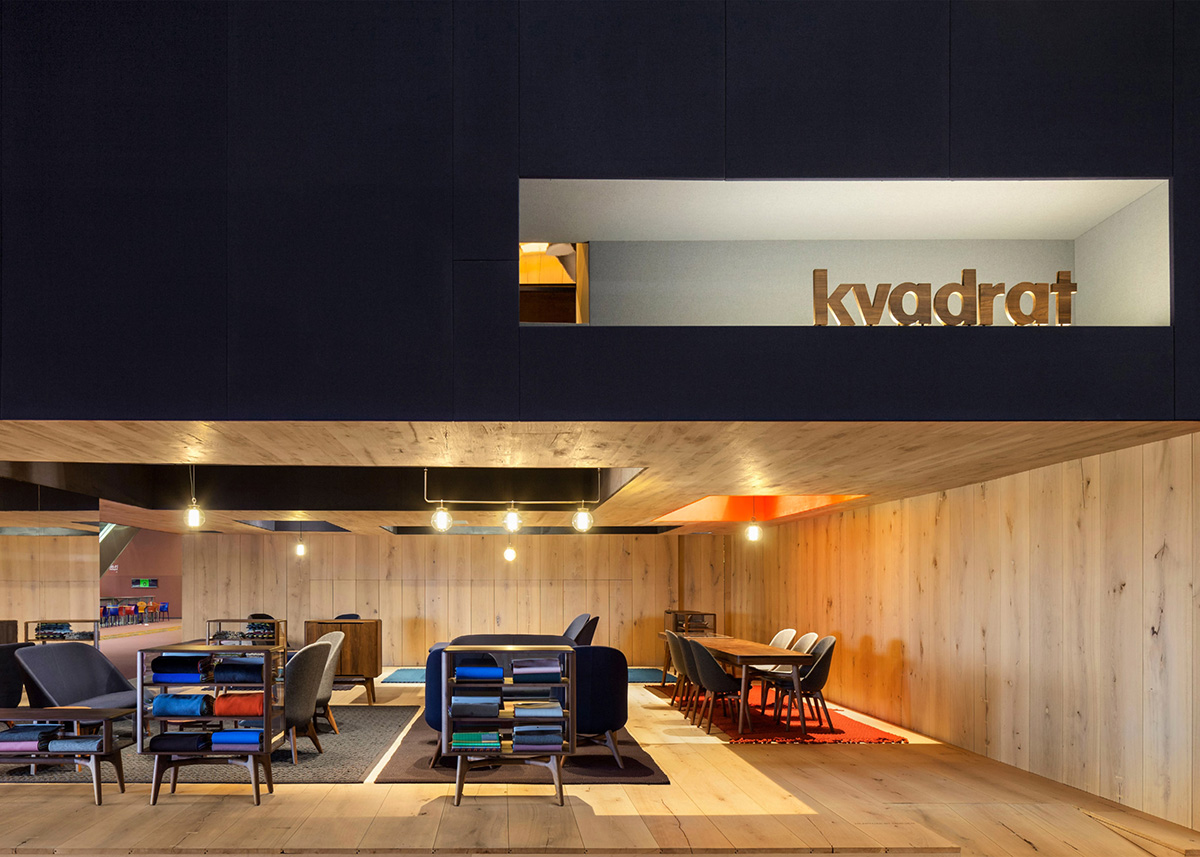 Designers from Spain, India and China awarded prizes on Day Two of INSIDE World Festival of Interiors