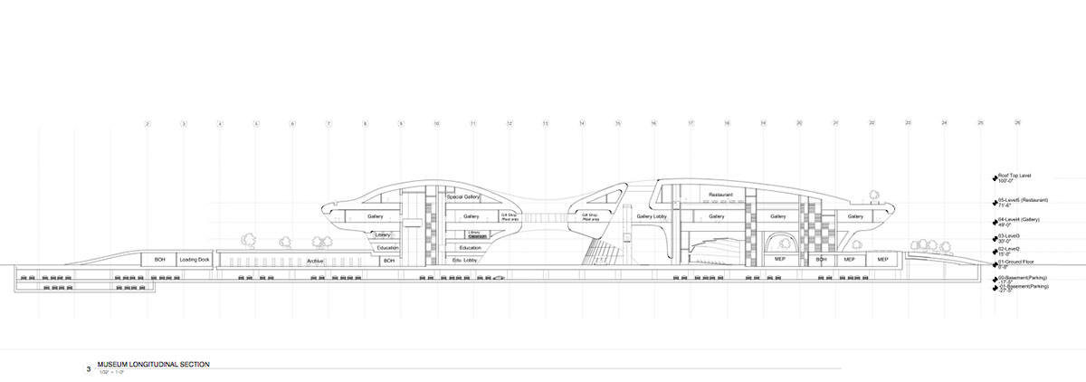 New Images Unveiled For MAD&rsquo;s <img alt=