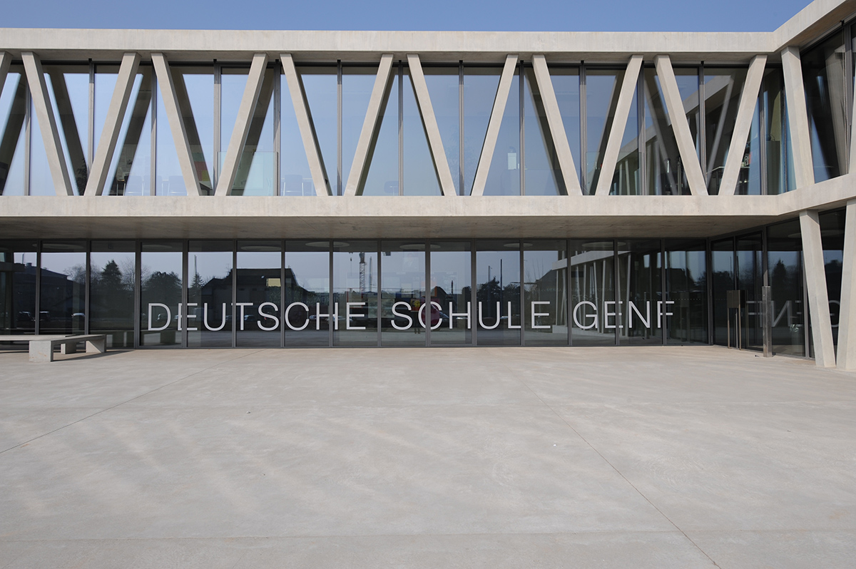 Exclusive News: Winners Announced for Hassan Fathi Award for Architecture 2016