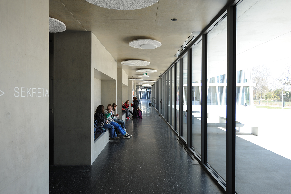 Exclusive News: Winners Announced for Hassan Fathi Award for Architecture 2016