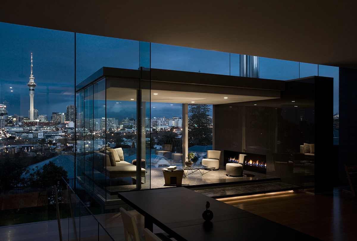 &rsquo;Mai Mai&rsquo; combines two different personal lives with a feathery motif pattern by Pattersons