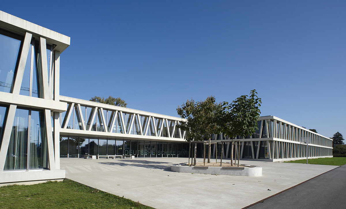 Exclusive News: Winners Announced for Hassan Fathi Award for Architecture 2016