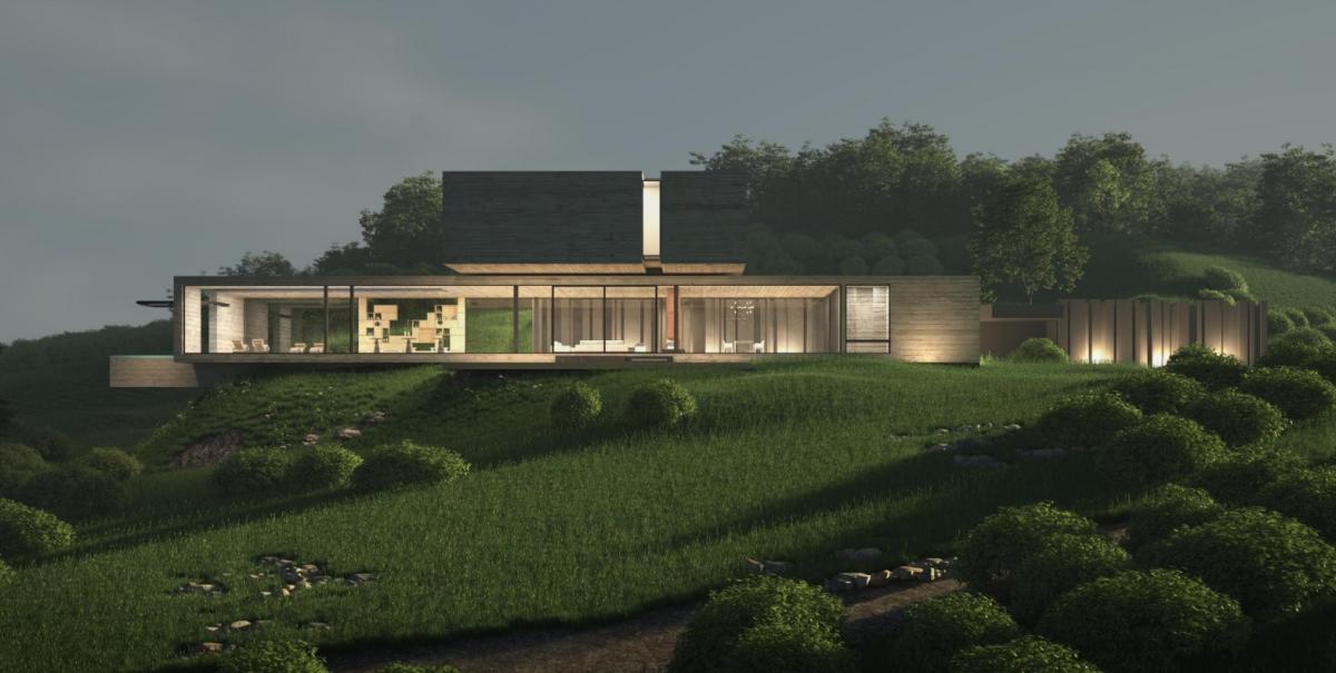 World Architecture Festival reveals 2016 Finalists