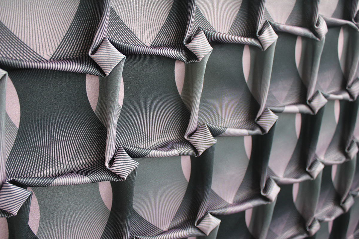 London Design Festival Announces Design Destinations Activity 2016