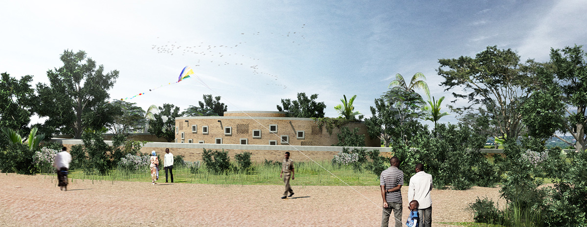 Ugandan LGBT Youth Asylum winners are announced!