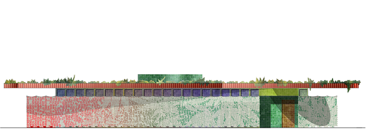 Cannabis Bank winners are announced!