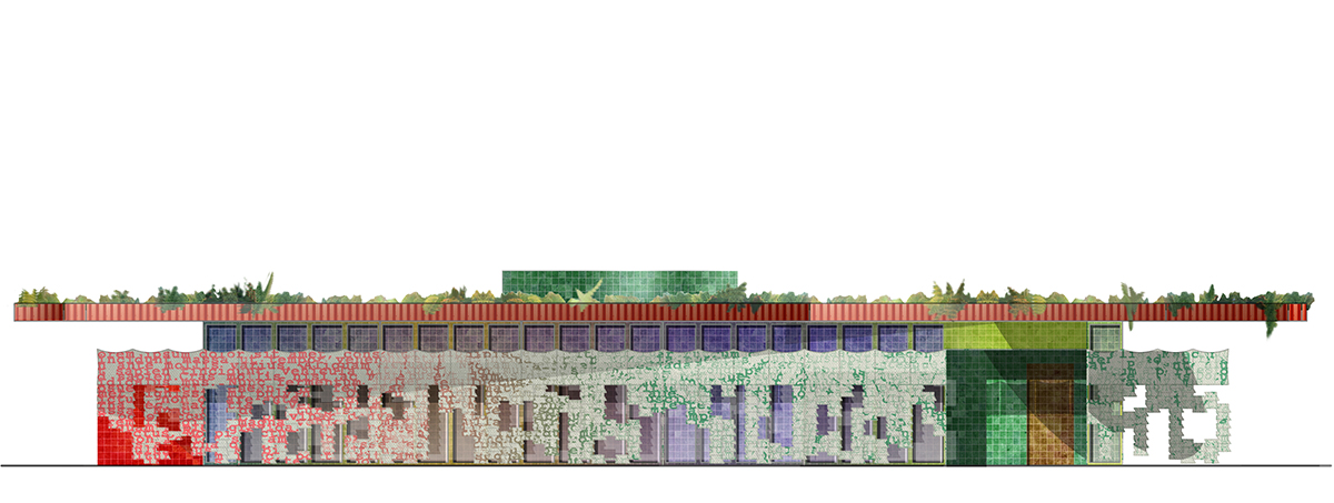 Cannabis Bank winners are announced!