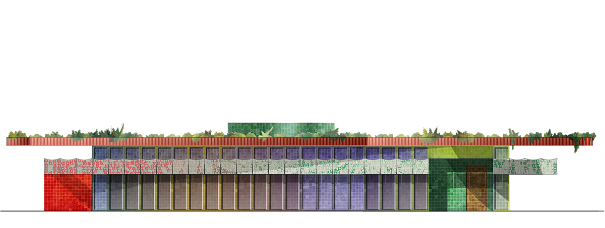 Cannabis Bank winners are announced!
