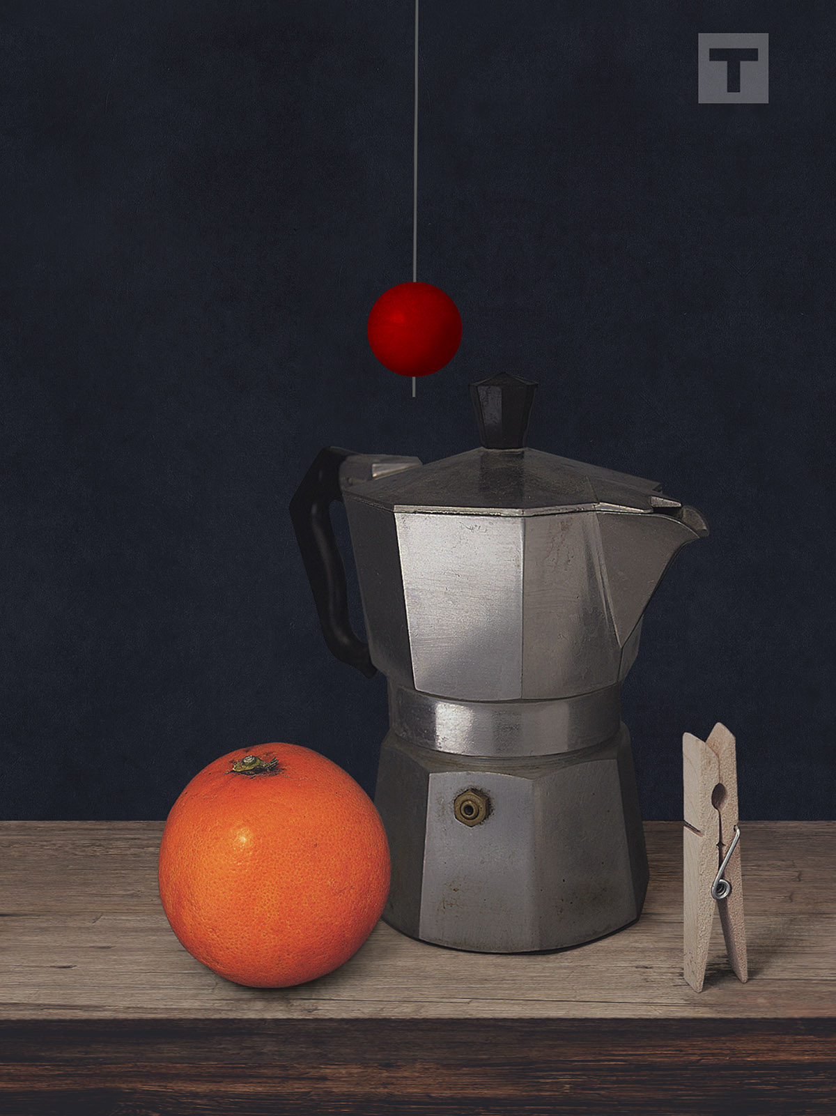 Explore the world’s most renowned game designers’ works in this Triennale Game Collection