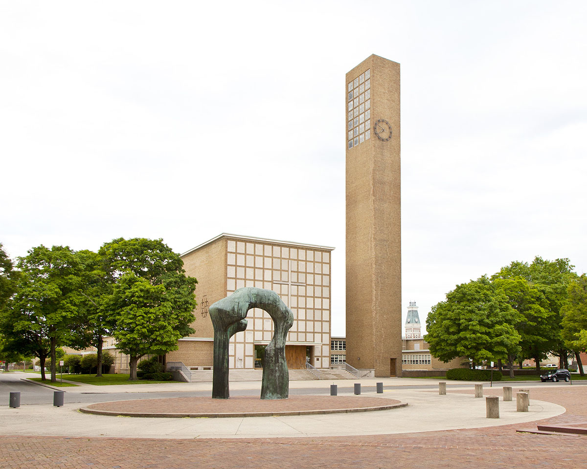 Exhibit Columbus presents 2016 Symposium: Foundations and Future, 29 September – 1 October