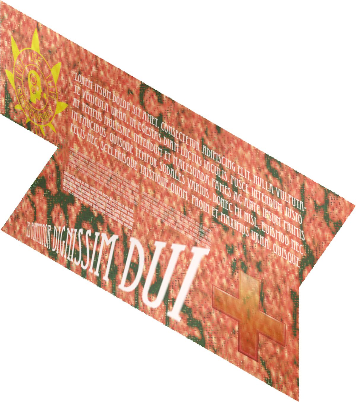 Cannabis Bank winners are announced!