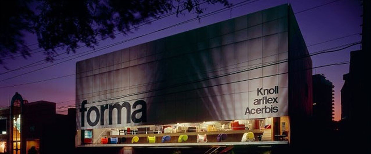 Paulo Mendes da Rocha named as recipient of Golden Lion for Lifetime Achievement by Alejandro Aravena