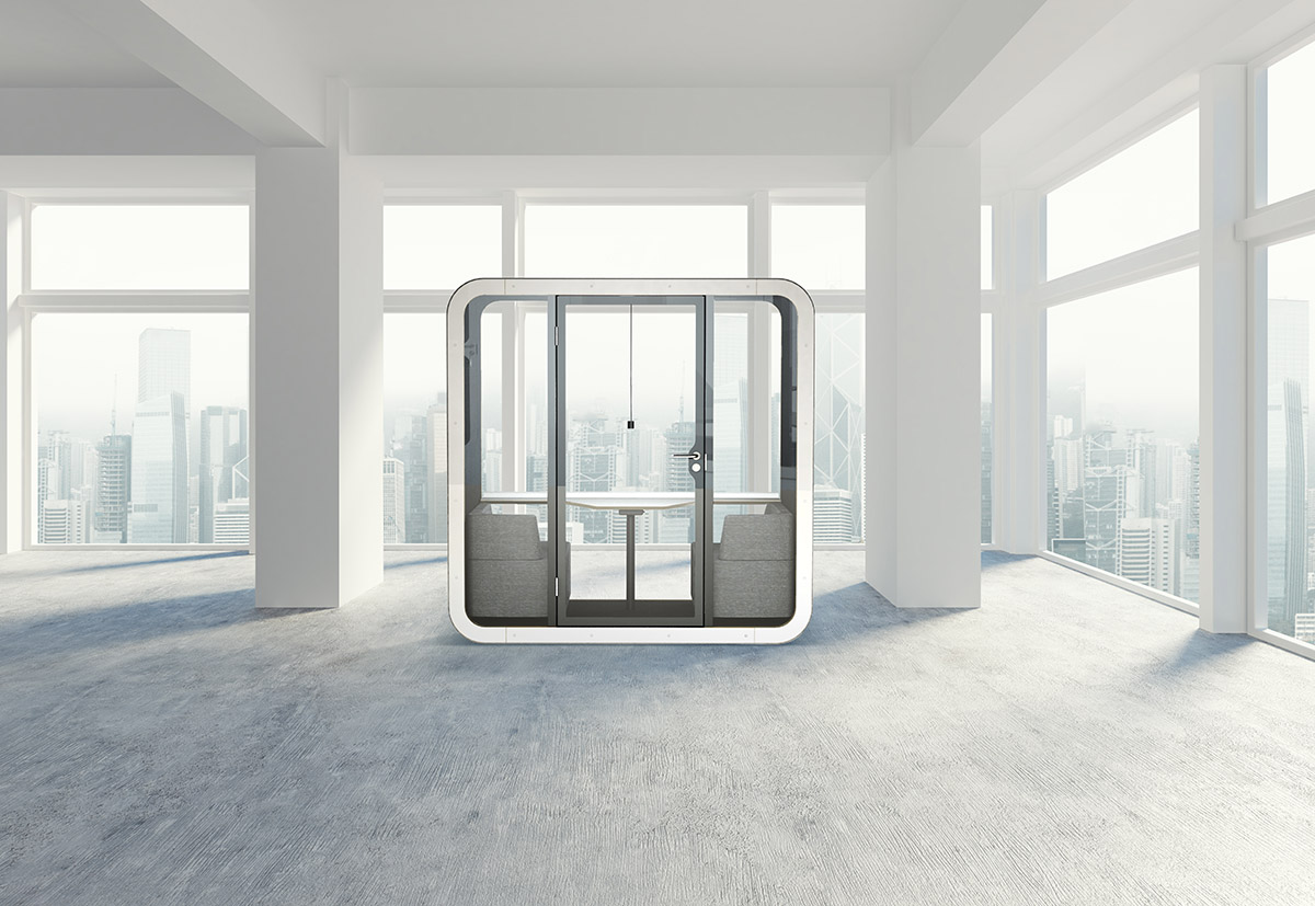 London Design Festival Announces Design Destinations Activity 2016