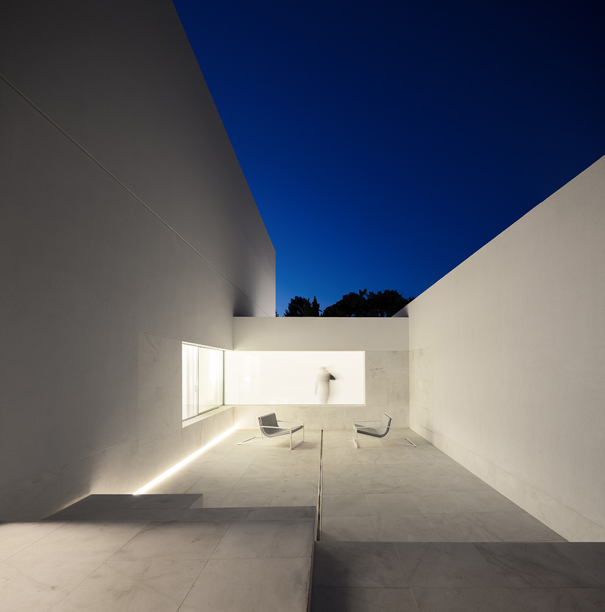 洋書 Fran Silvestre Architects 洋書 Fran Silvestre Architects Fran Silvestre Architects